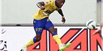 Trabzonspor’dan 2 Son Gün Bombası!