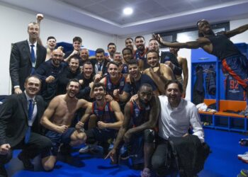 Çağdaş Bodrumspor, evinde Bursaspor İnfo Yatırım’ı Devirdi