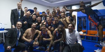 Çağdaş Bodrumspor, evinde Bursaspor İnfo Yatırım’ı Devirdi