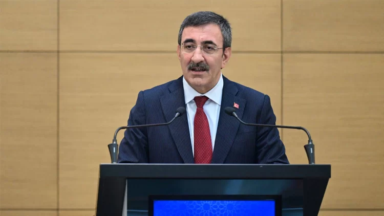 cevdet yilmaz habermeydan 2