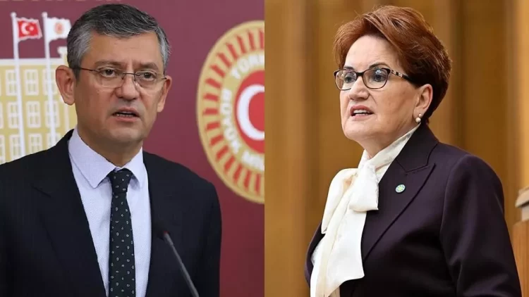 chp genel baskani ozel den meral aksener e yanit habermeydan
