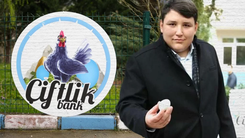 ciftlik bank davasinda yeni gelisme habermeydan