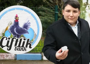 Çiftlik Bank davasında yeni gelişme! Tosuncuğun kara kutusu hakkında karar