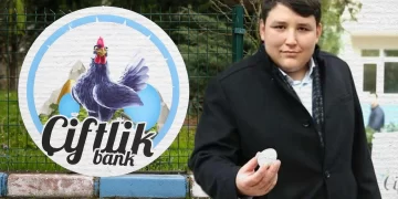 Çiftlik Bank davasında yeni gelişme! Tosuncuğun kara kutusu hakkında karar