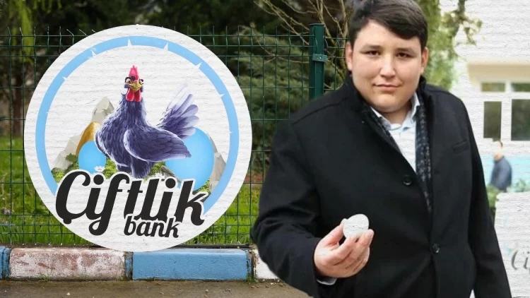 ciftlik bank davasinda yeni gelisme habermeydan