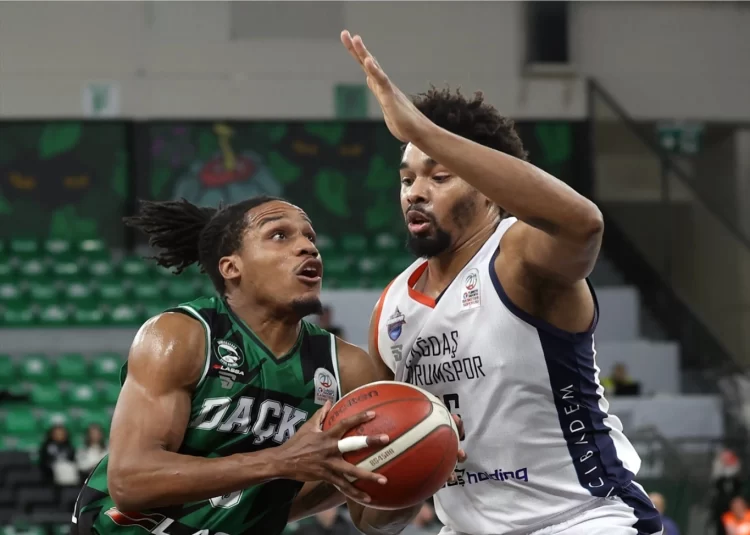 darussafaka lassa evinde bodrumspor a kaybetti habermeydan