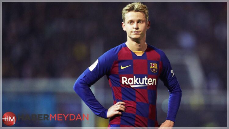 dejong 2