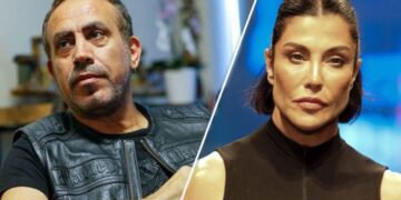 Deniz Akkaya’nın Haluk Levent’e karşı dolandırıcılık suçlamasıyla ilgili hapis talebi