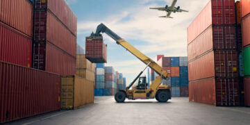 Aralık’ta dış ticaret haddi 4,6 puan artarak 87 oldu