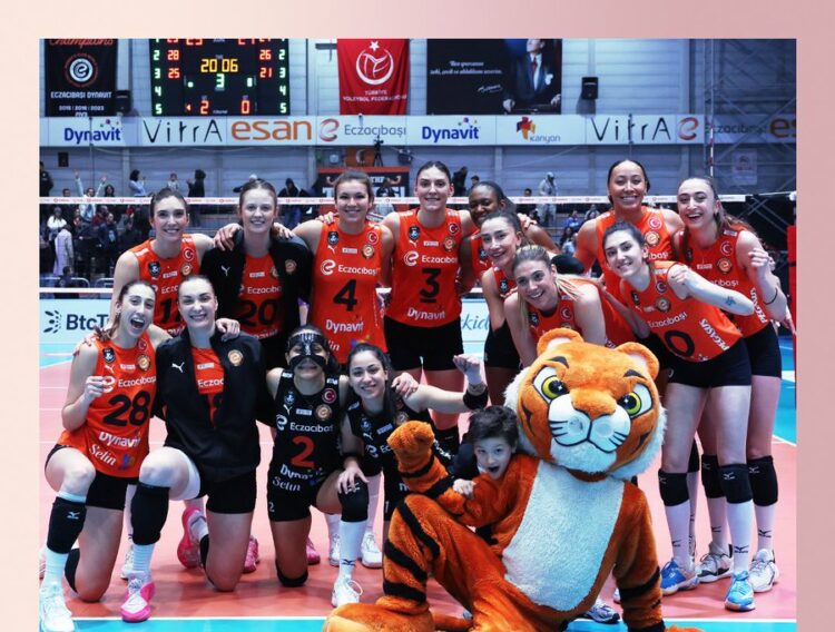 eczacibasi dynavit galatasaray a set vermedi habermeydan e1708196902933