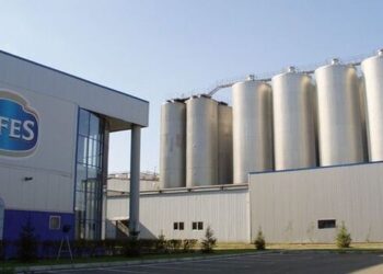 Anadolu Efes’ten lokavt kararı