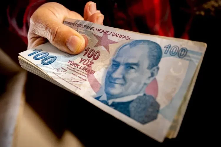 emekli bayram ikramiyesi habermeydan