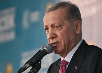 Cumhurbaşkanı Erdoğan, emekli maaşlarıyla ilgili açıklama yaptı