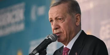 Cumhurbaşkanı Erdoğan, emekli maaşlarıyla ilgili açıklama yaptı