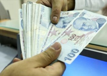 CHP’den emeklilere bayram ikramiyesi için yeni öneri