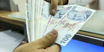 CHP’den emeklilere bayram ikramiyesi için yeni öneri