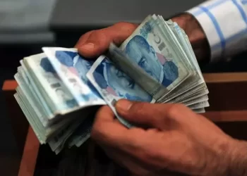 Emekliler bayram ikramiyesini bekliyor: Zam oranı ne kadar olacak?