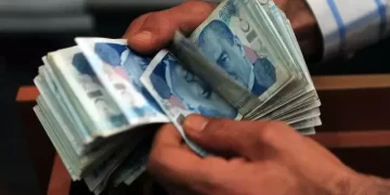 Emekliler bayram ikramiyesini bekliyor: Zam oranı ne kadar olacak?