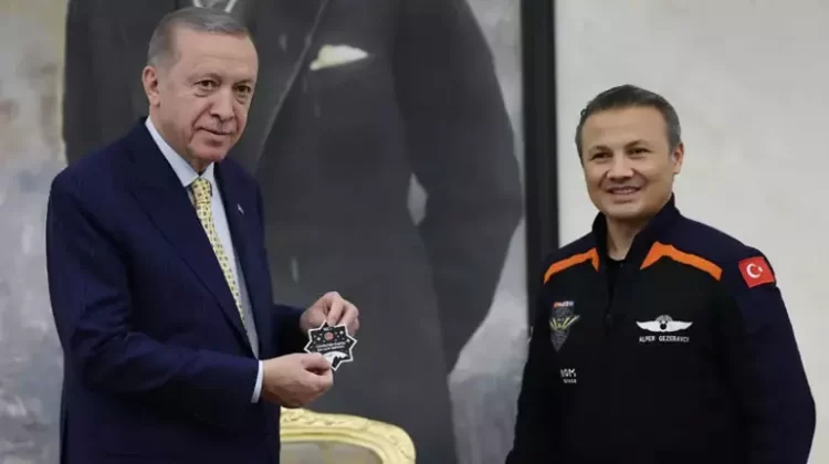 erdogan alper gezeravci habermeydan