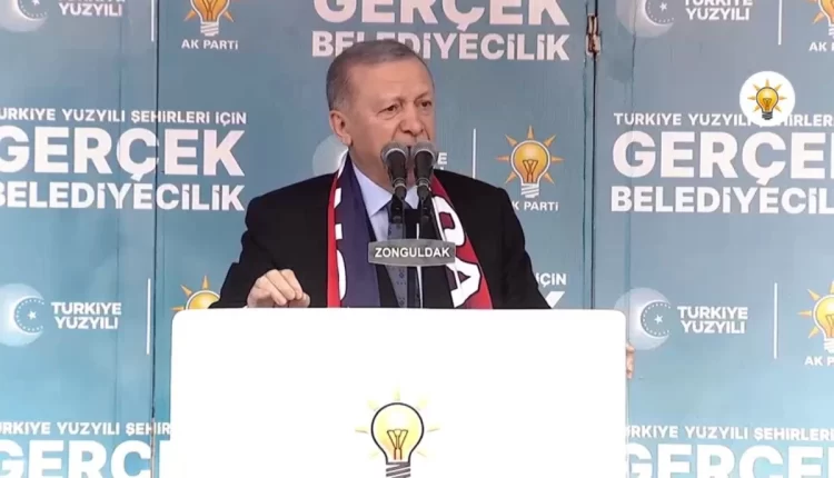 erdogan gabar habermeydan