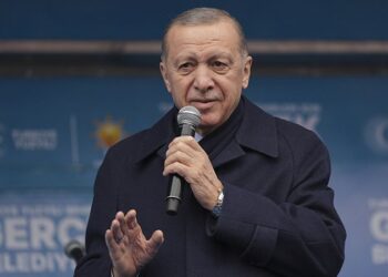 Cumhurbaşkanı Erdoğan emeklilerin yeni bayram ikramiyesini açıkladı