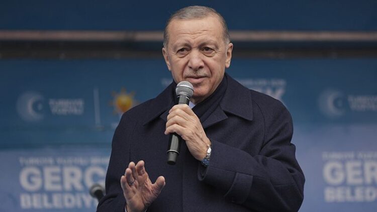 erdogan habermeydan 2