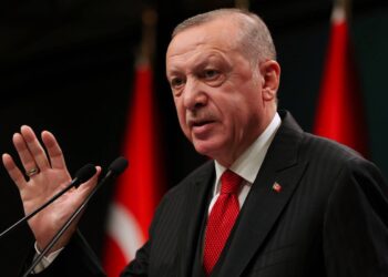 Cumhurbaşkanı Erdoğan’dan son dakika açıklamaları