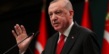 Cumhurbaşkanı Erdoğan’dan son dakika açıklamaları