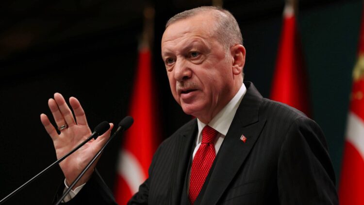 erdogan habermeydan 3