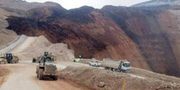 Tunceli’den Erzincan’a eylem için geçişler yasaklandı!