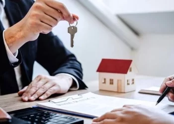 Ev sahiplerinin takibe alınmasını sağlayacak süreç başlıyor