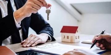 Ev sahiplerinin takibe alınmasını sağlayacak süreç başlıyor