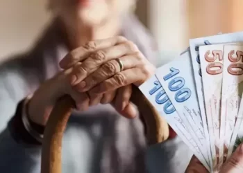 ‘Evde Bakım Yardımı’ ödemeleri başlandı