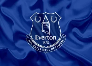 Everton’ın puan silme cezasında indirim yapıldı!