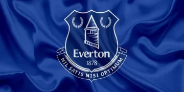 Everton’ın puan silme cezasında indirim yapıldı!