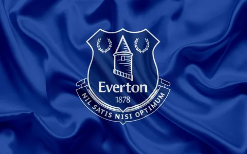 Everton'ın puan silme cezasında indirim yapıldı! everton in puan silme cezasinda indirim yapildi habermeydan