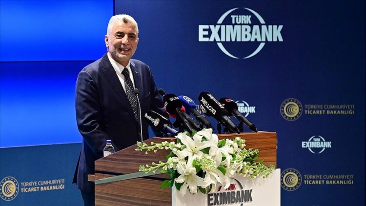 eximbank habermeydan