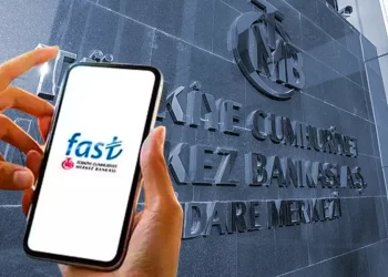 FAST sisteminde yeni dönem!