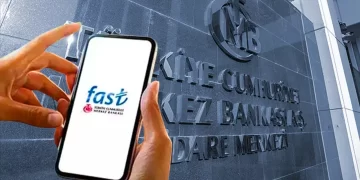 FAST sisteminde yeni dönem!