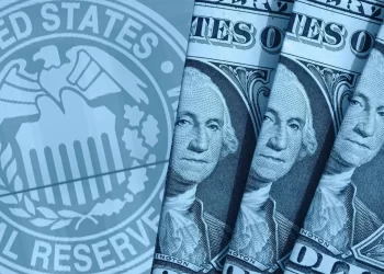 Fed tutanaklarında öne çıkan ‘enflasyon riski’ uyarısı