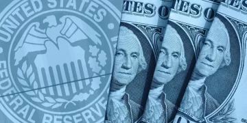 Fed tutanaklarında öne çıkan ‘enflasyon riski’ uyarısı