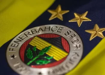Fenerbahçe’den Dursun Özbek’e cevap!