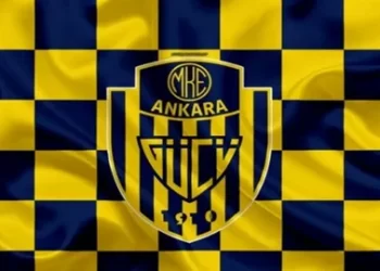 Fenerbahçe kupa maçı öncesi Ankaragücü’nden açıklama!