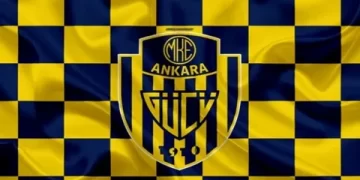 Fenerbahçe kupa maçı öncesi Ankaragücü’nden açıklama!