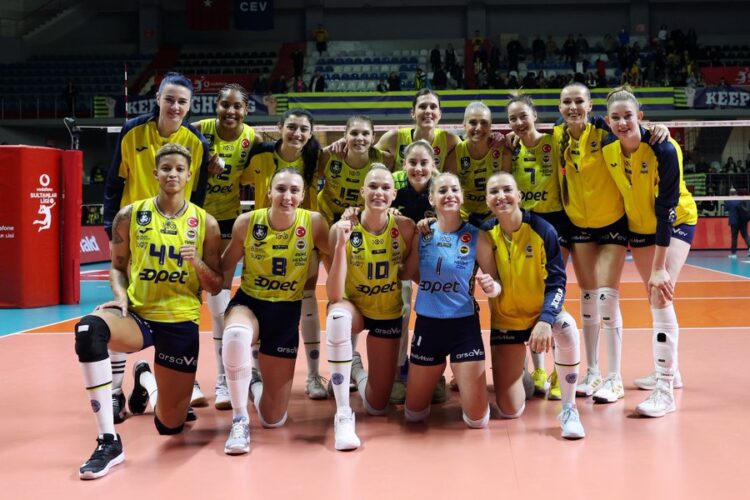 fenerbahce opet nilufer belediyesi ni rahat gecti habermeydan