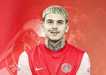 Fenerbahçe, Tiago Çukur’u Ümraniyespor’a kiraladı!