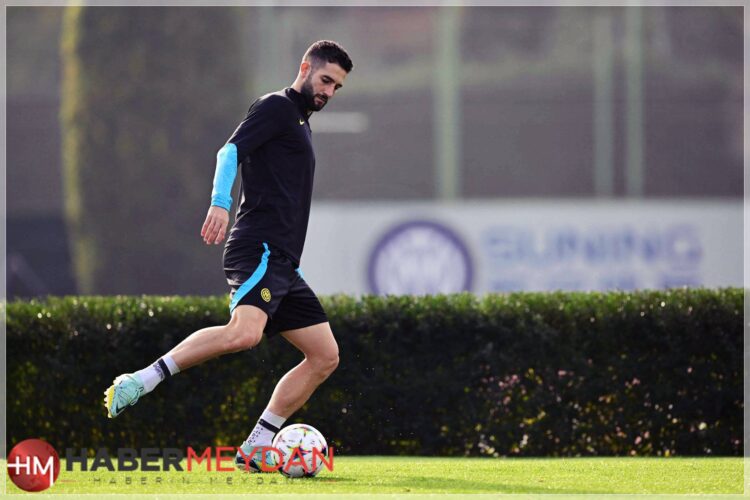 gagliardini 1