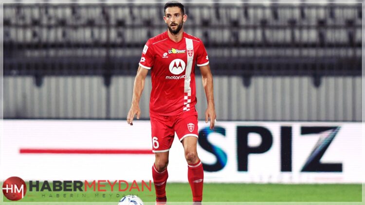 gagliardini 2