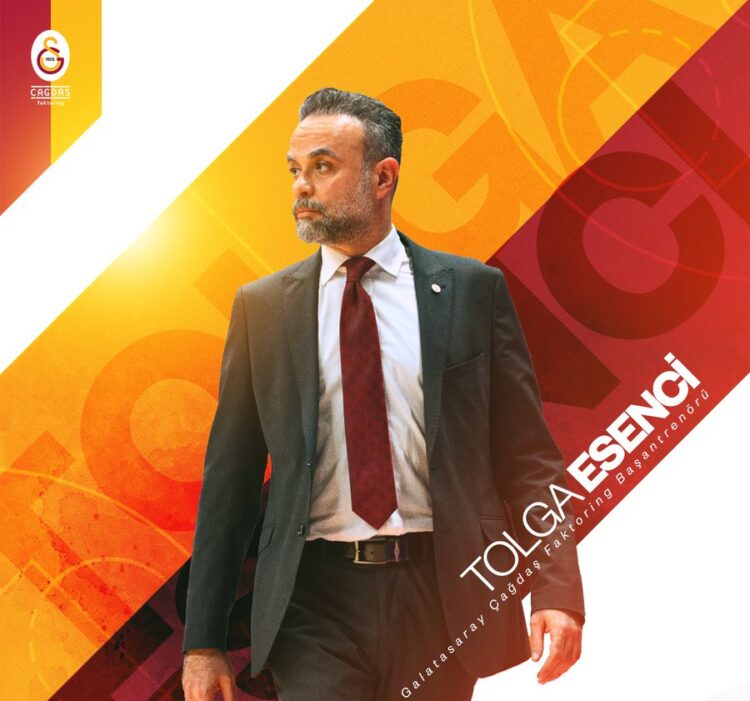 galatasaray cagda s faktoring in yeni basantrenor u belli oldu habermeydan e1708363075828