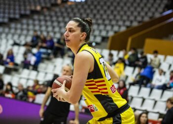 Galatasaray Çağdaş Faktoring, turu rövanşa bıraktı!